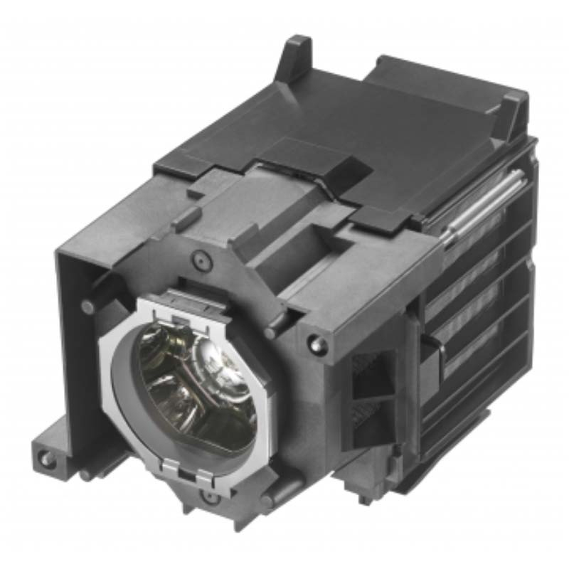 Sony Ersatzlampe für VPL-FH65 & FW65 LMP-F370