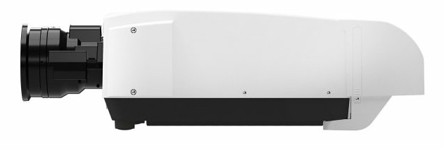 NEC Projektor PA1505UL-W Projector