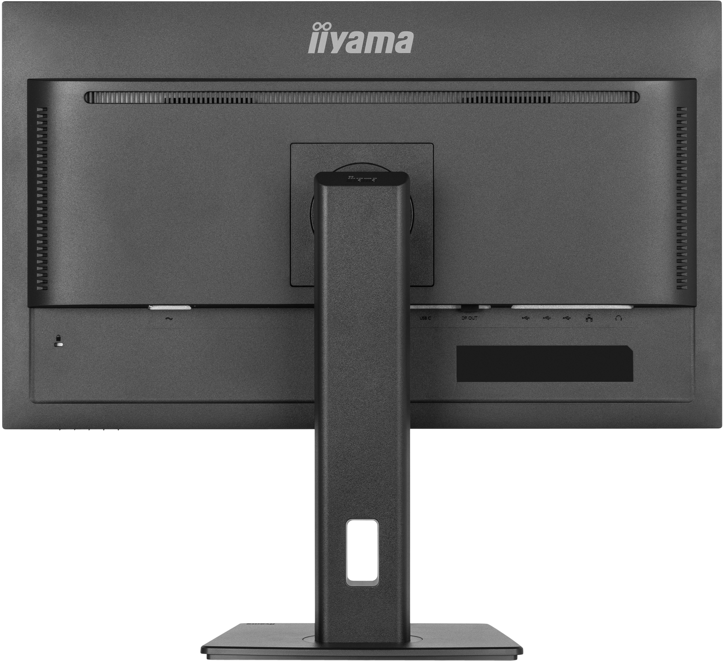 IIYAMA Monitor XUB2797HSN-B2 inkl. 5 Jahre Hersteller-Garantie