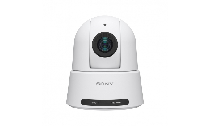 Sony BRC Camera SRG-A40WC