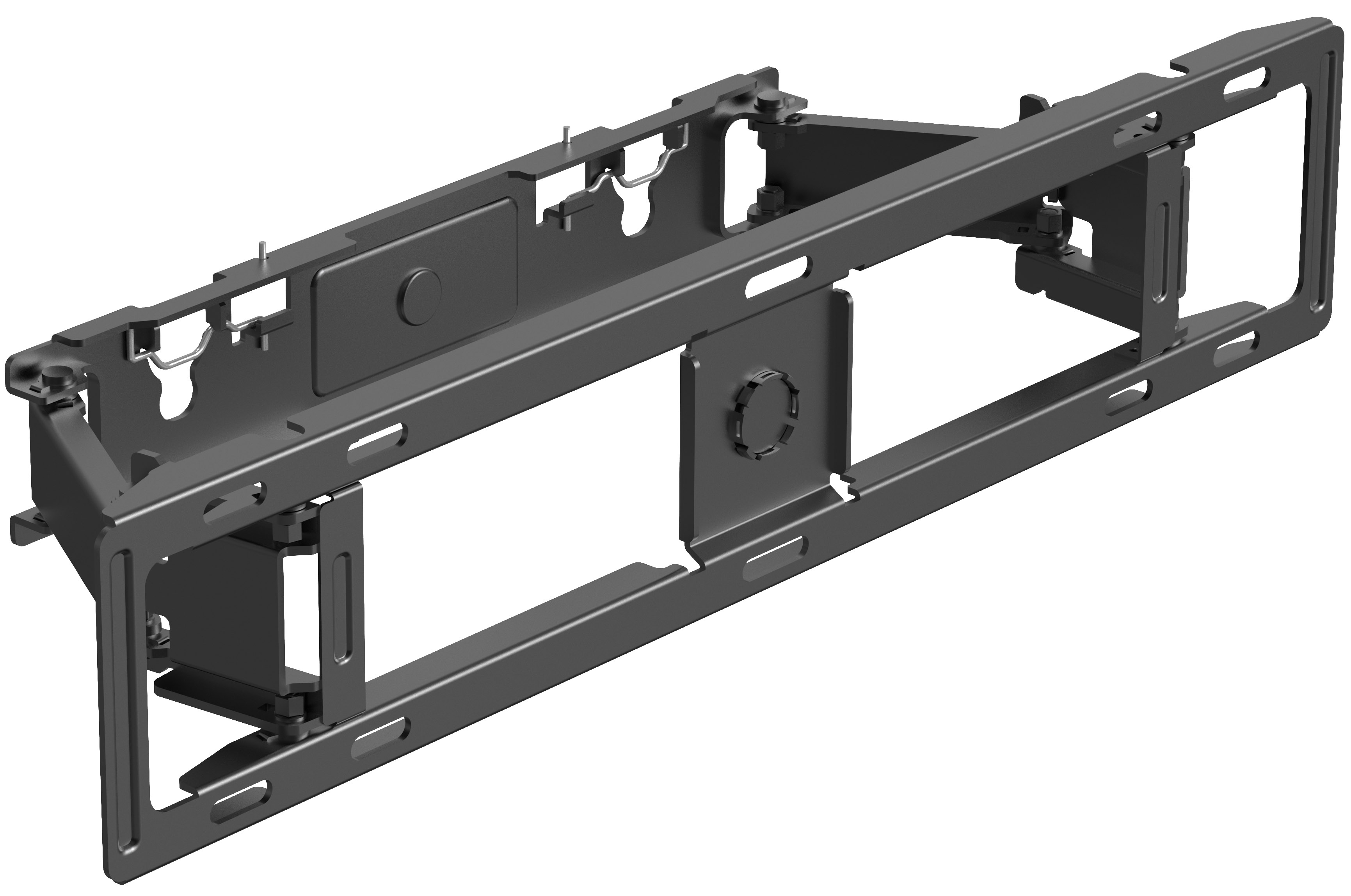 IIYAMA LFD ProLite Z MD-WM0001