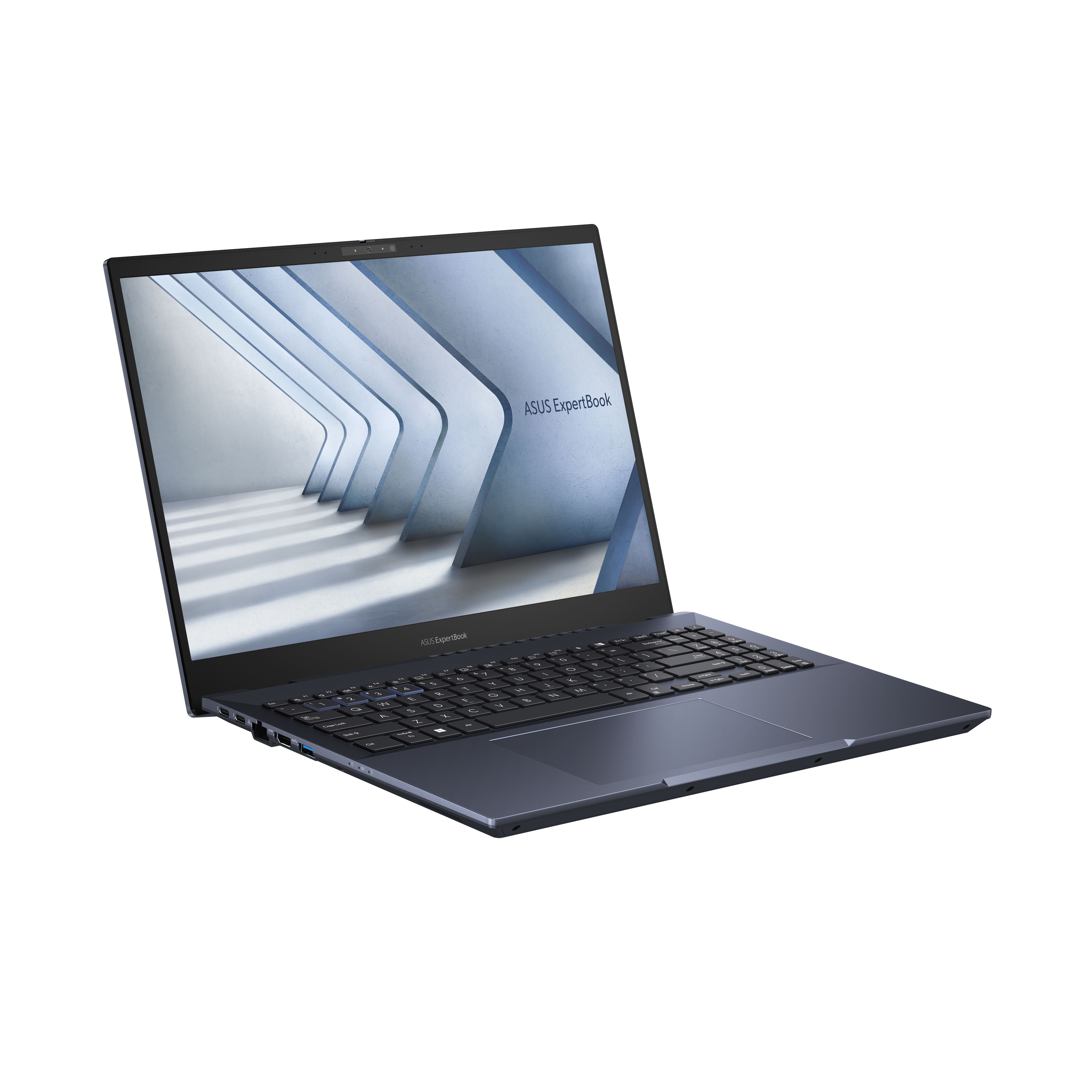 ASUS NB ExpertBook B15 B5602CVA-MB0077X