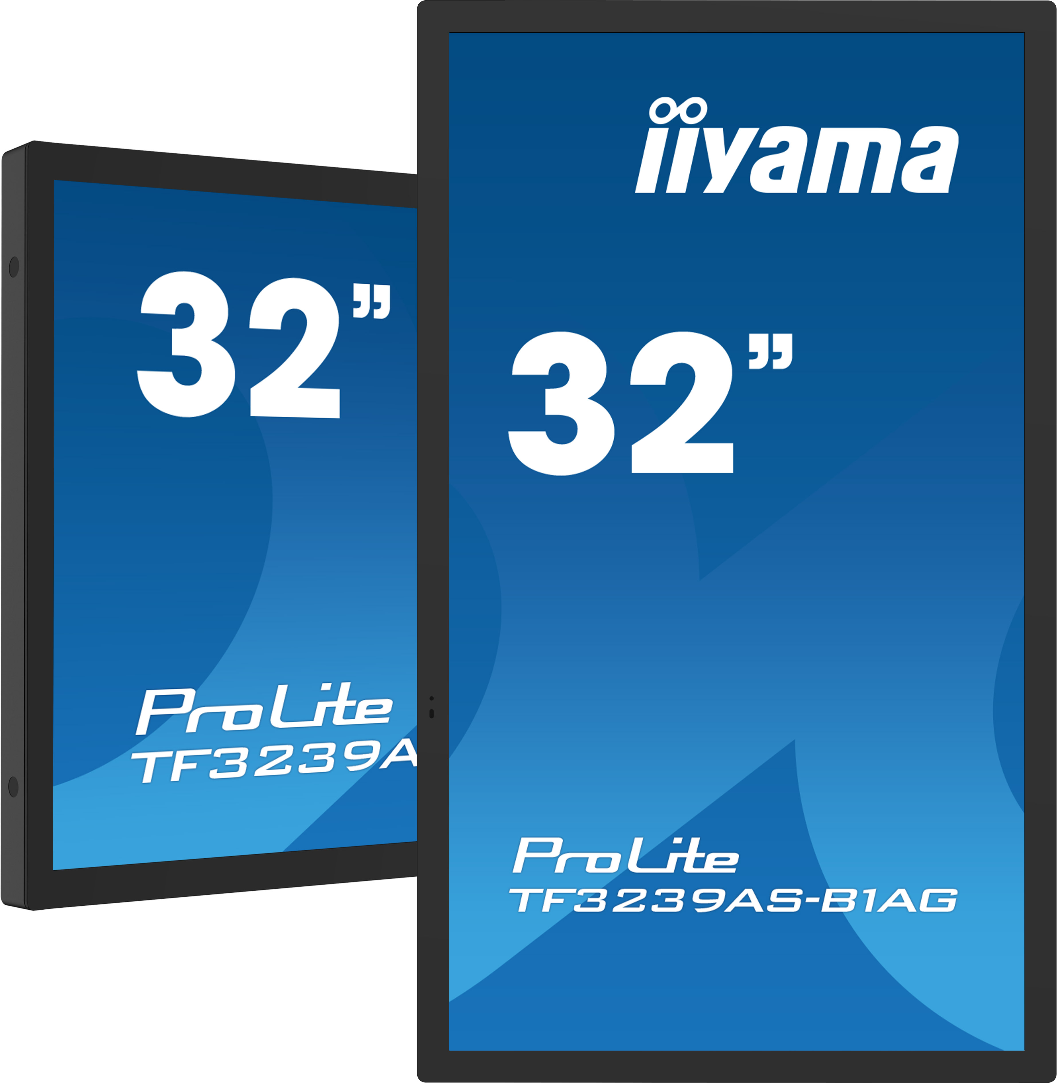 IIYAMA LFD ProLite TF3239AS-B1AG