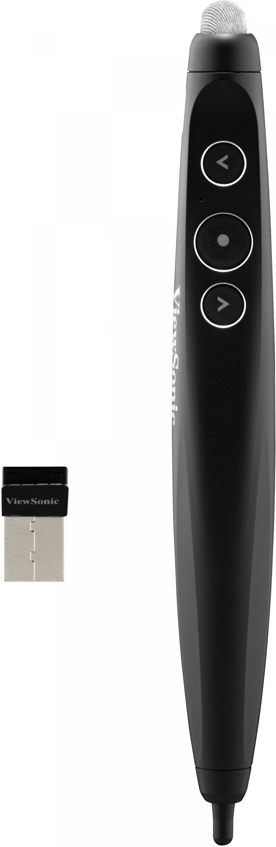 ViewSonic LFD Z Presenter Pen VB-PEN-007