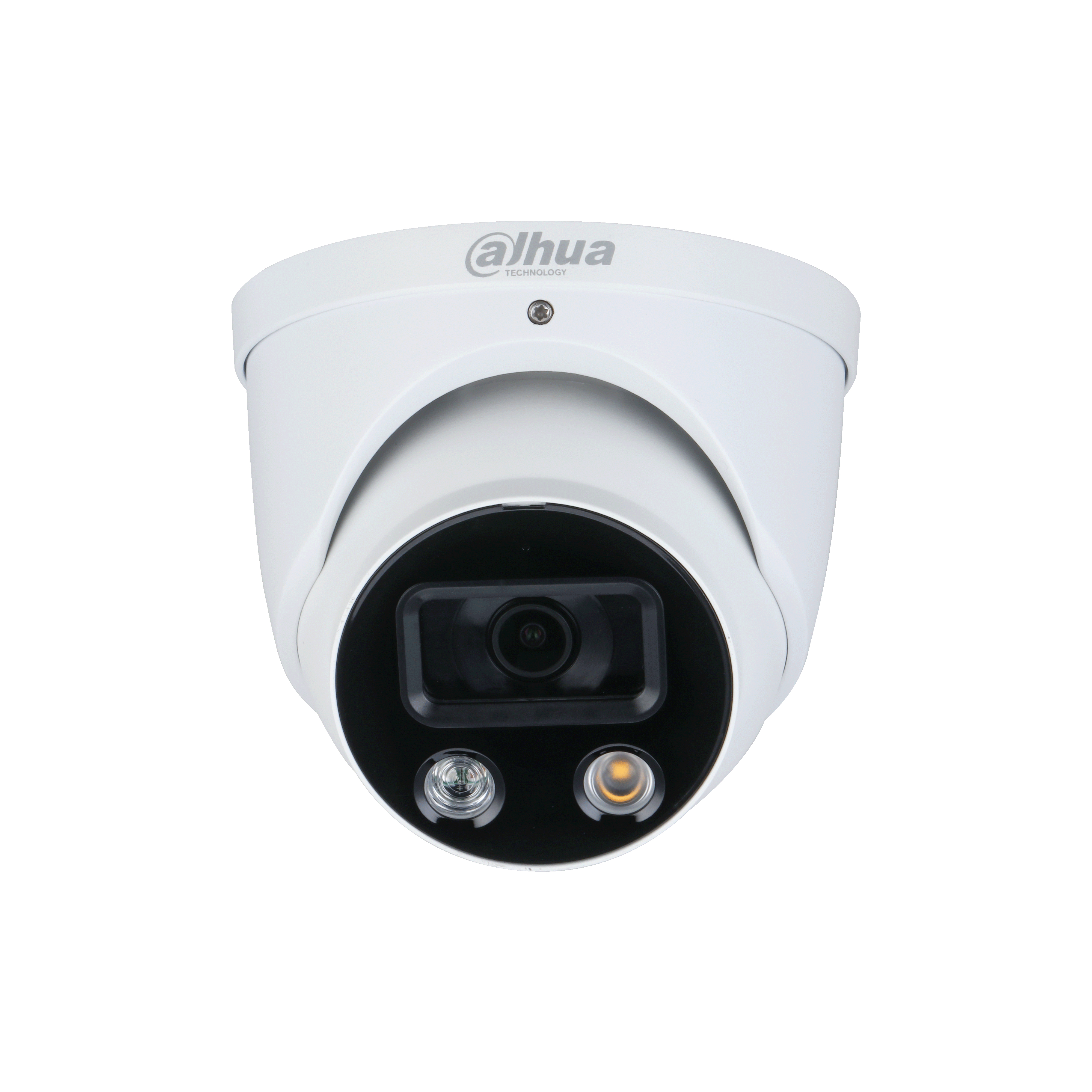 Dahua CCTV-Zubehör  16CH 1HDD Smart 1U NETWORK VIDEO RECORDER, DHI-NVR2116-I2