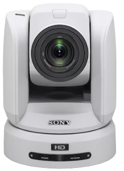 Sony BRC Camera BRC-H800/W