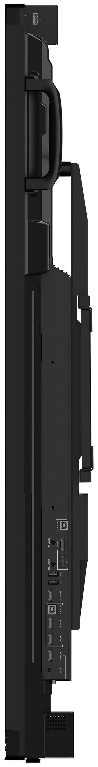 IIYAMA LFD ProLite TE9218UWI-B1AG