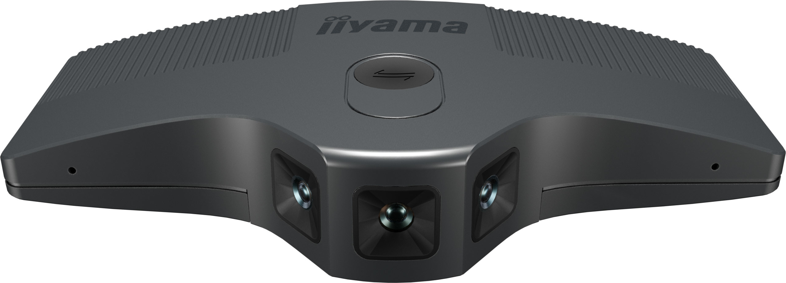 IIYAMA LFD ProLite Z UC CAM180UM-1