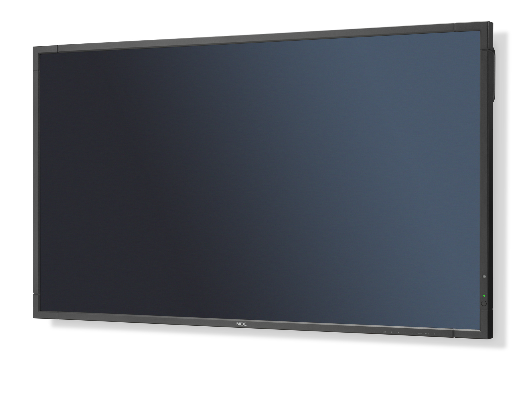 NEC Large Format Display P801*