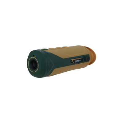 Dahua CCTV  Monitor Thermal Handheld Observational Monocular, DHI-TPC-M20-B7-Y