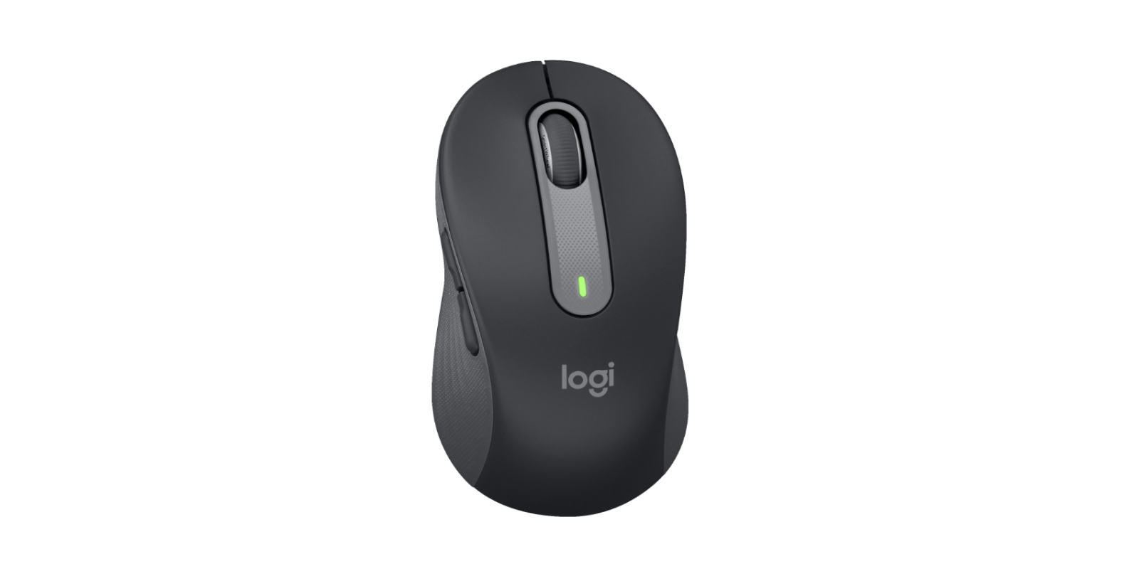 Logitech Signature MK650