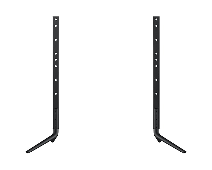 Samsung Smart Signage Z Stand für QxC 43/50/55" STN-L4355CXEN