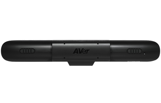 AVer USB Videobar VB350