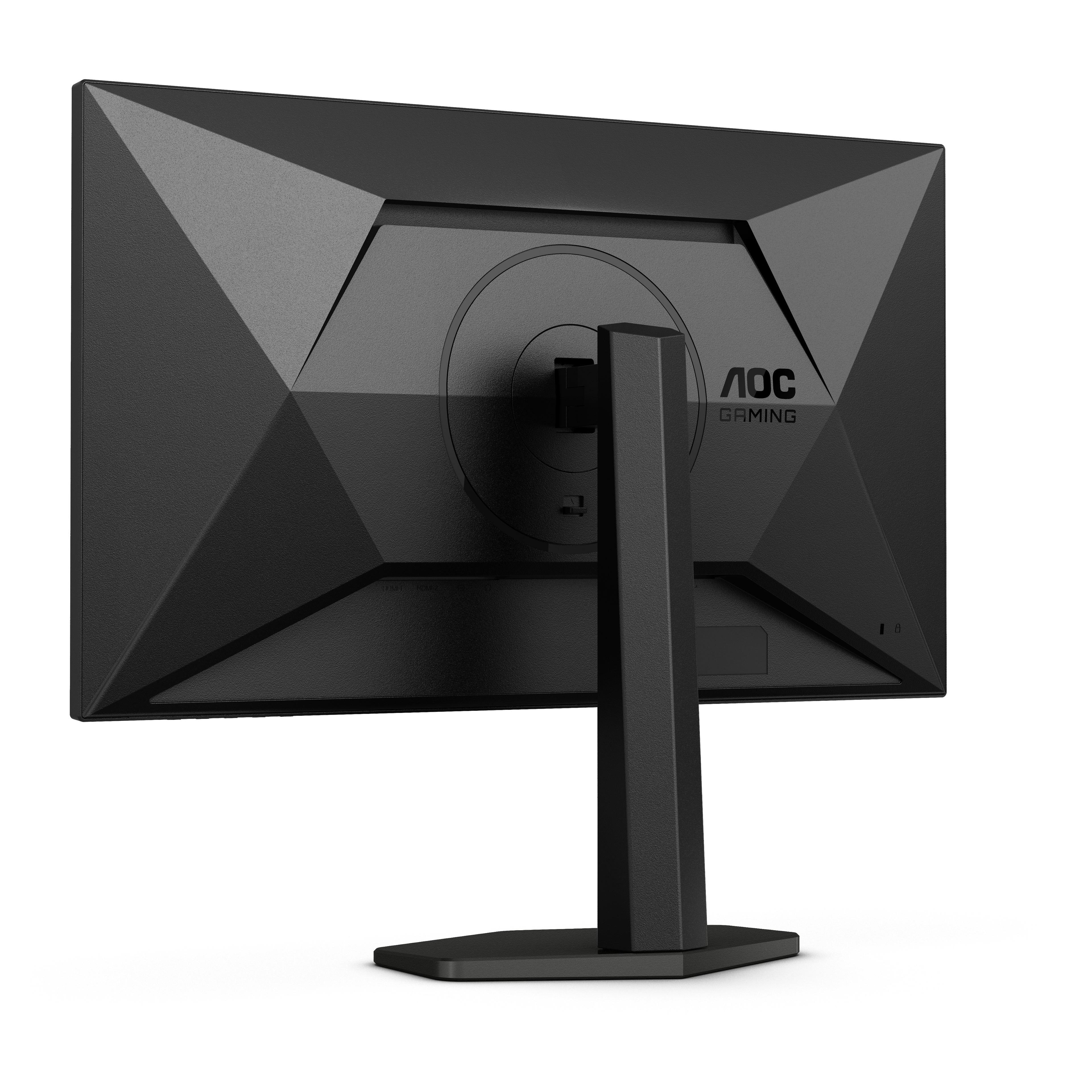 AOC Monitor 27G4X