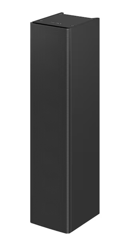 Sony Line Array Speaker SLS-1A