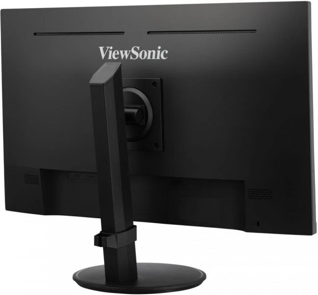 ViewSonic Display VG2709-2K-MHD-2