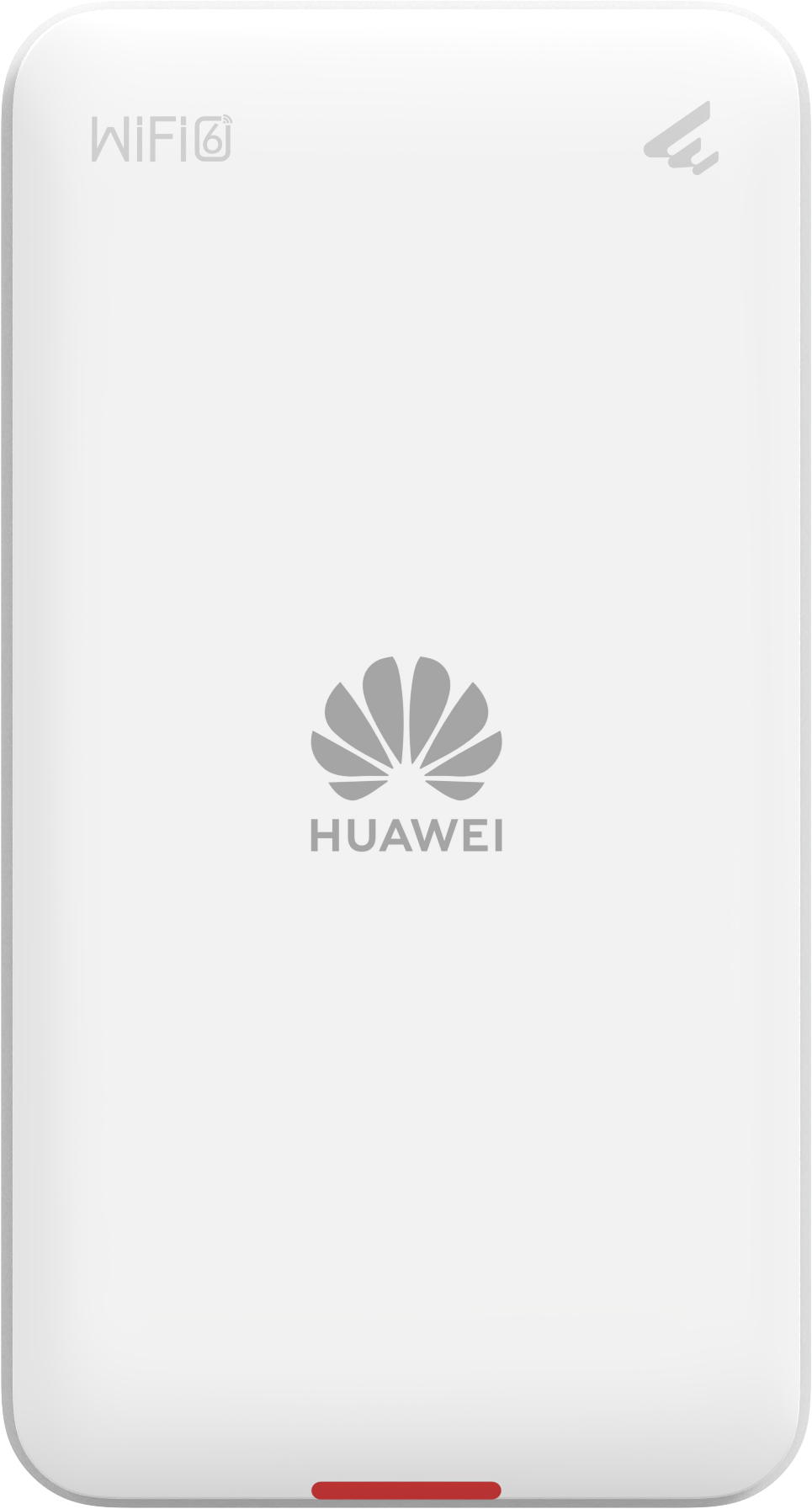 HUAWEI AccessPoint AP263(11ax indoor,2+2 dual bands,smart antenna,USB,BLE)