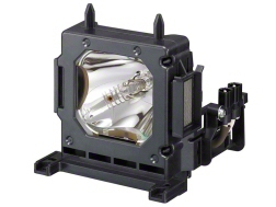 Sony Ersatzlampe für VPL-HW30/HW40/HW55/VW95ES LMP-H202