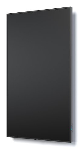 NEC Large Format Display M431 USB-C