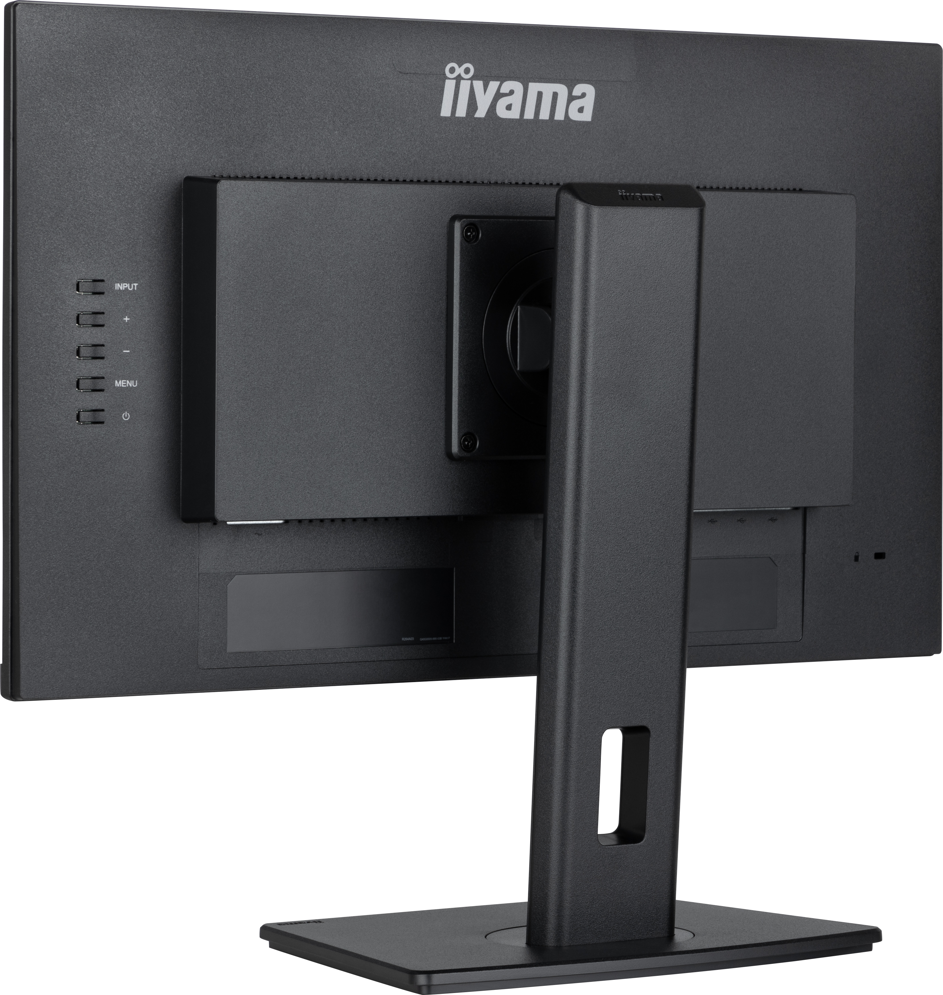 IIYAMA Monitor XUB2492HSU-B6