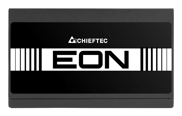 Chieftec Netzteil 500W EON Series ZPU-500S