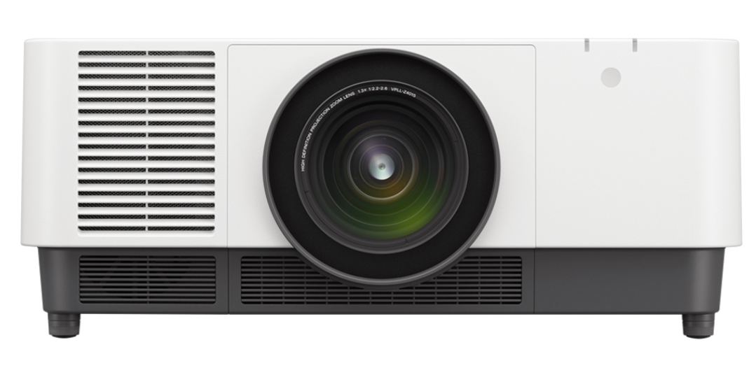 Sony Installation Projector VPL-FHZ91L/1