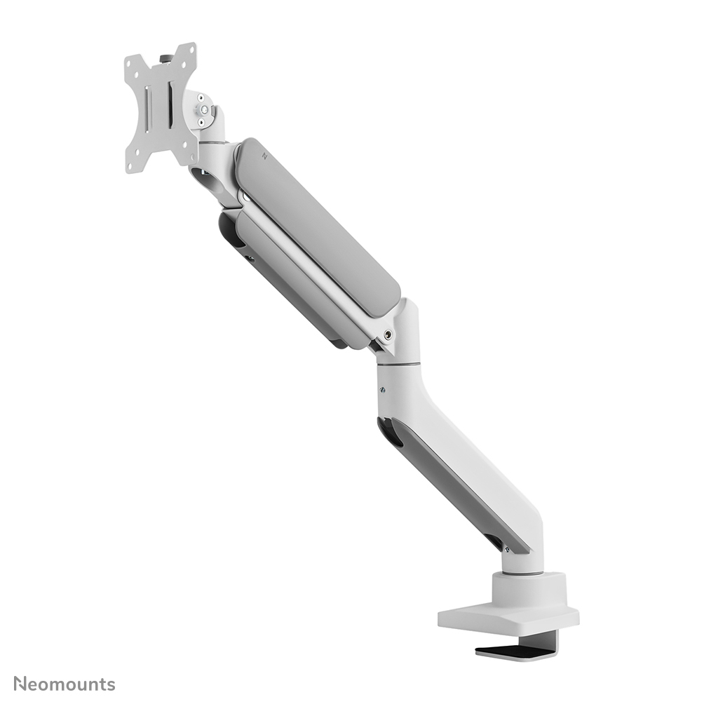 Neomounts Desk Mount 1 Ultra Wide Screen