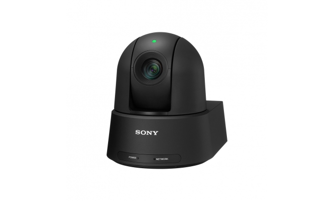 Sony BRC Camera SRG-A12BC