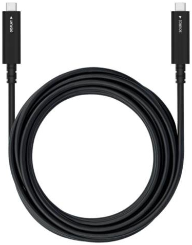 NEC Zubehör USB-C 5M Kabel