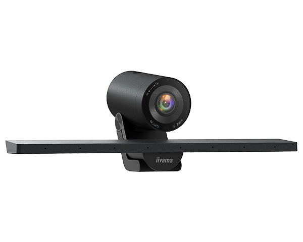 IIYAMA LFD ProLite Z UC-CAM10PRO-MA1