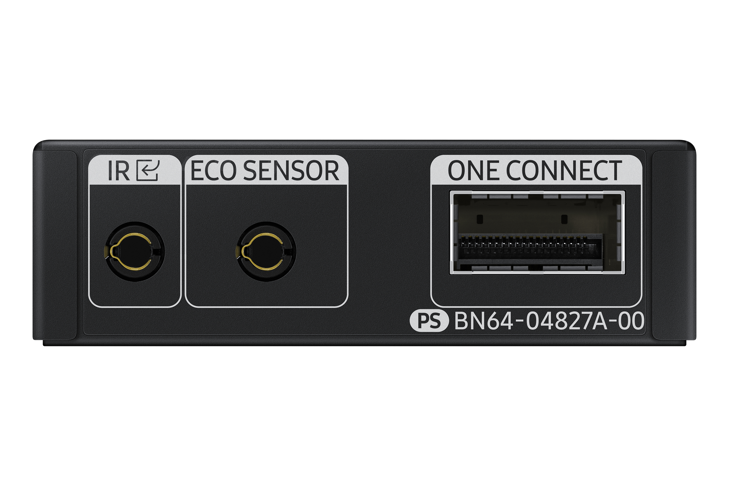 Samsung LED Signage Z CV4B Controller SBB-CV4BPGS/EN