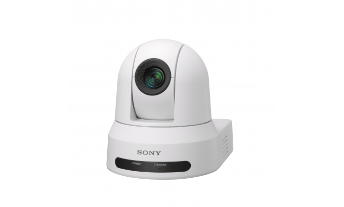 Sony BRC Camera SRG-X40UH/WC