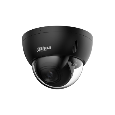 Dahua CCTV 4MP WDR Vandal-proof Dome Camera Network CAMERA, DH-IPC-HDBW2441EP-S-0280B