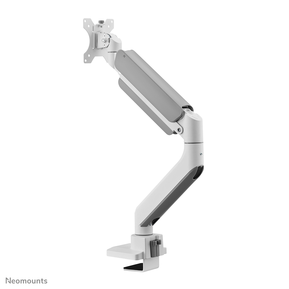 Neomounts Desk Mount 1 Ultra Wide Screen