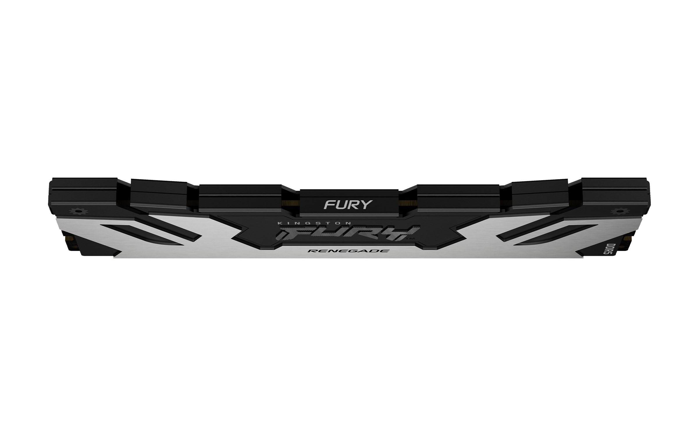 RAM Desktop DDR5 48GB 6000MHz Kingston FURY Renegade Pro (KF560C32RS-48)