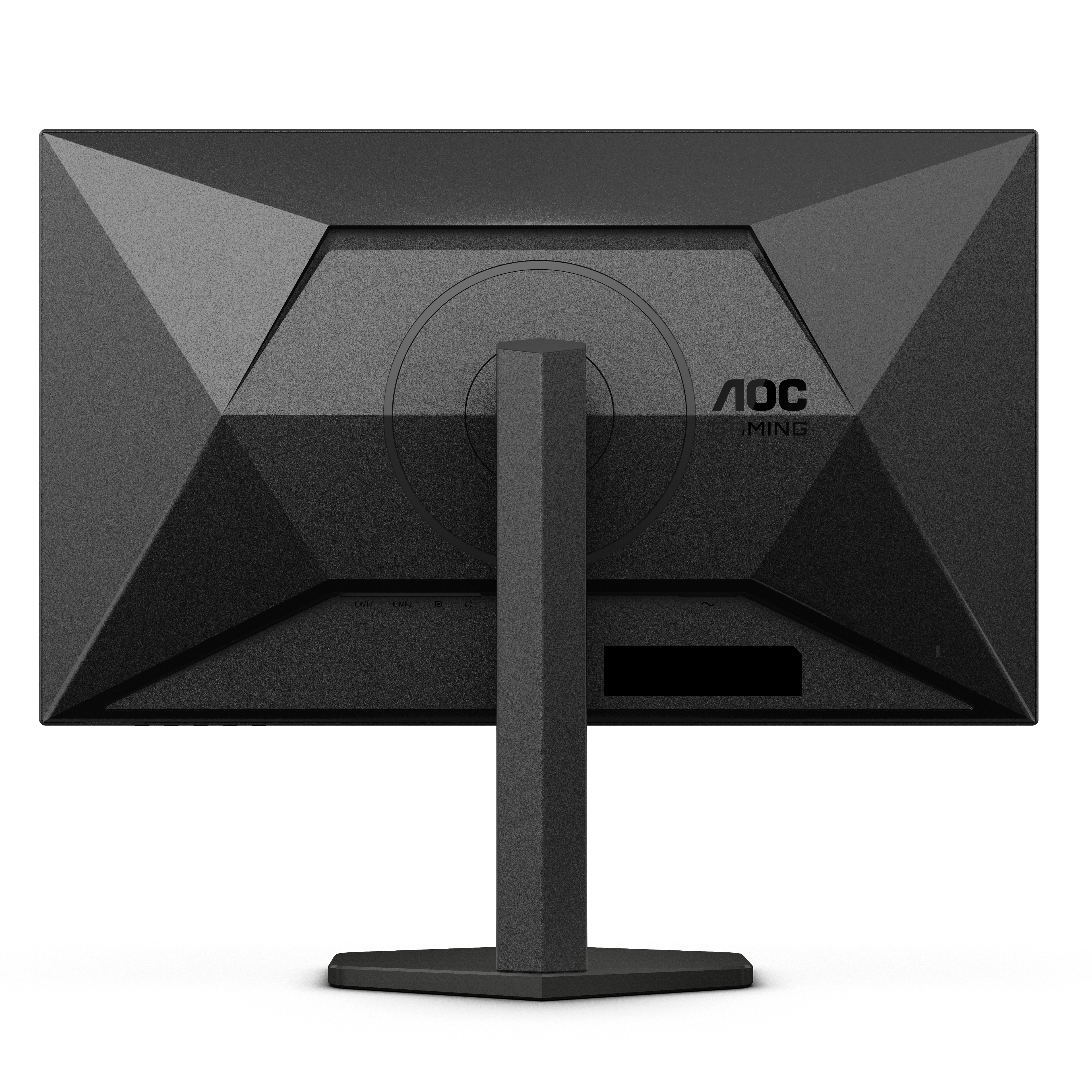 AOC Monitor 27G4X