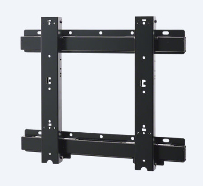 Sony Wall mount for  BRAVIA. Portrait compatibility SU-WL500/PSE