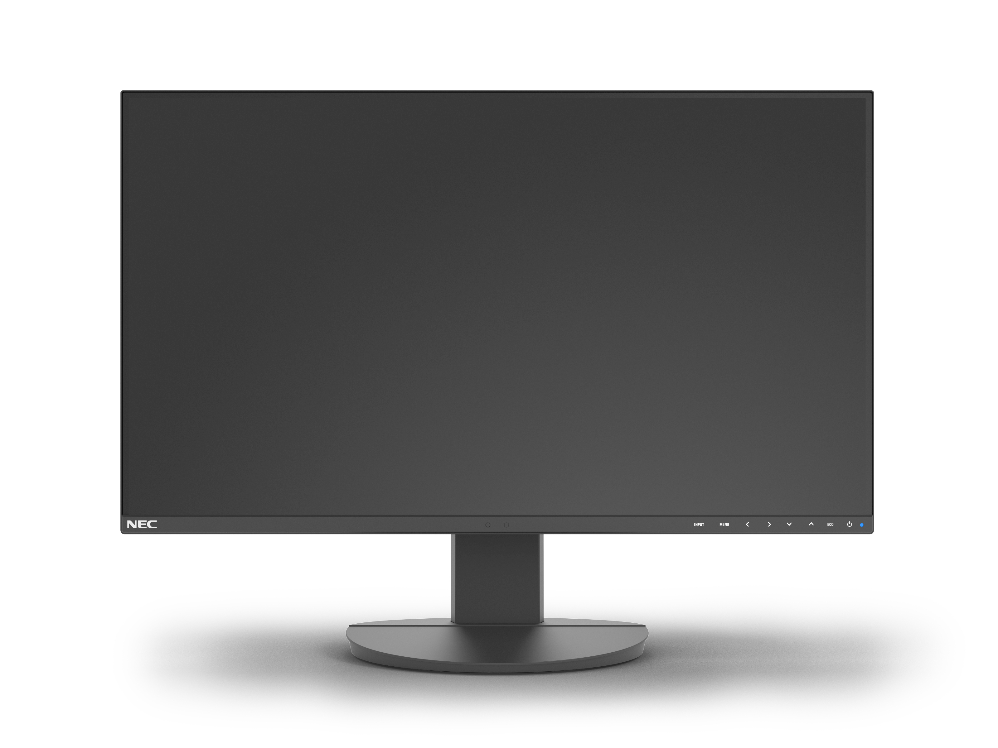 NEC MultiSync EA272F