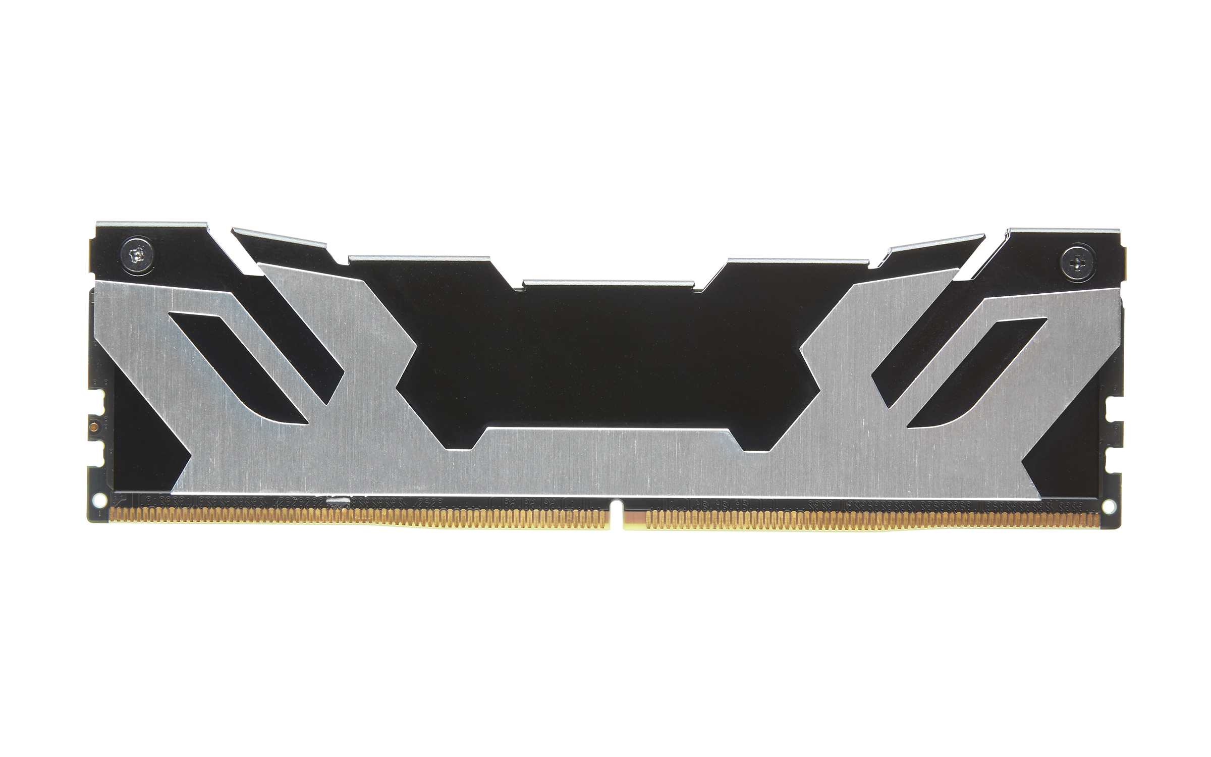 RAM Desktop DDR5 48GB 6000MHz Kingston FURY Renegade Pro (KF560C32RS-48)