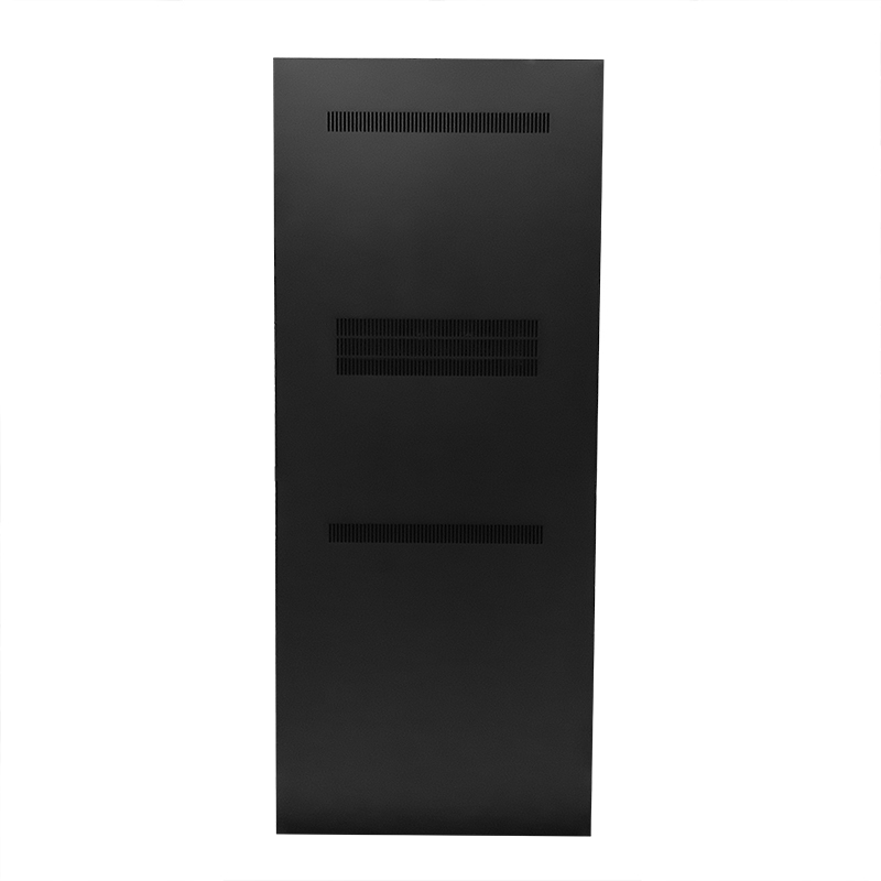 HAGOR Outdoorstele für Samsung OH55 Serie