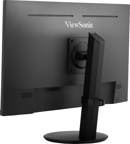 ViewSonic Display VG2708-4K