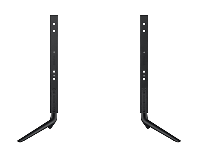 Samsung Smart Signage Z Stand für QxC 32" STN-L3200CXEN