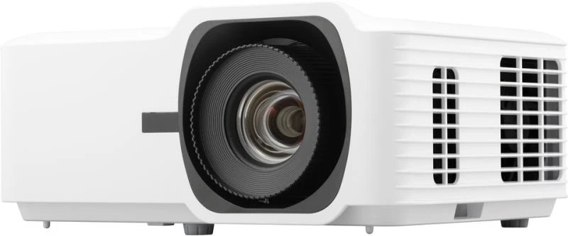 ViewSonic Projektor LS741HD