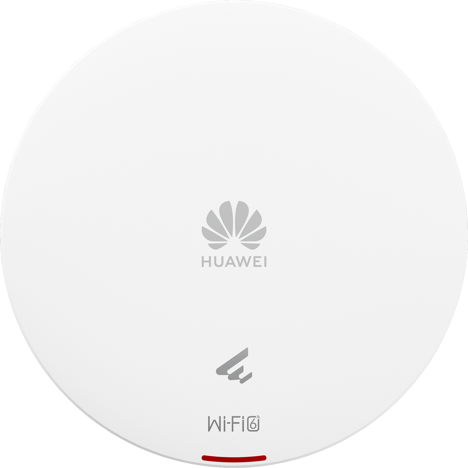 HUAWEI AccessPoint AP361(11ax indoor,2+2 dual bands,smart antenna)