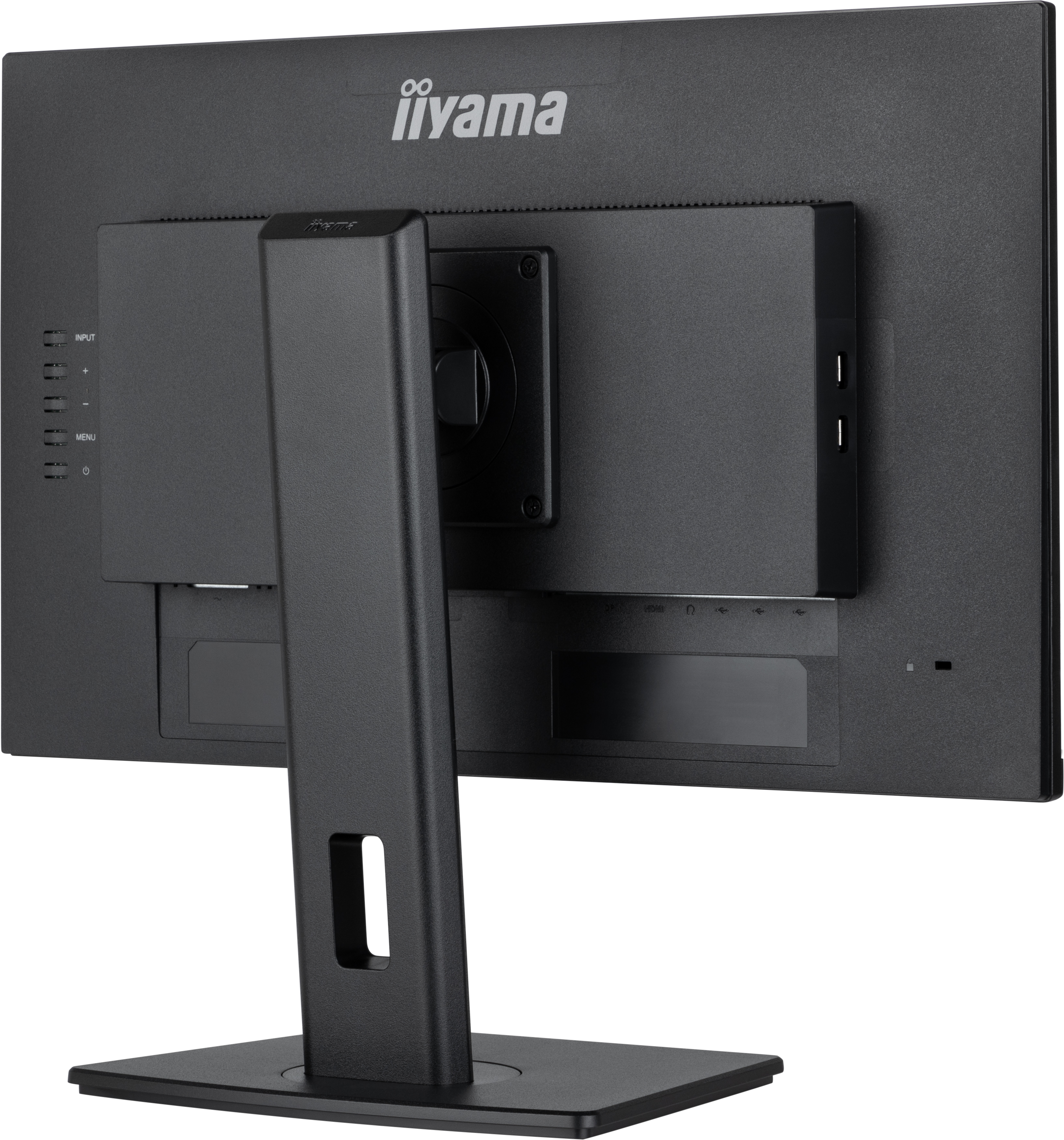 IIYAMA Monitor XUB2492HSU-B6