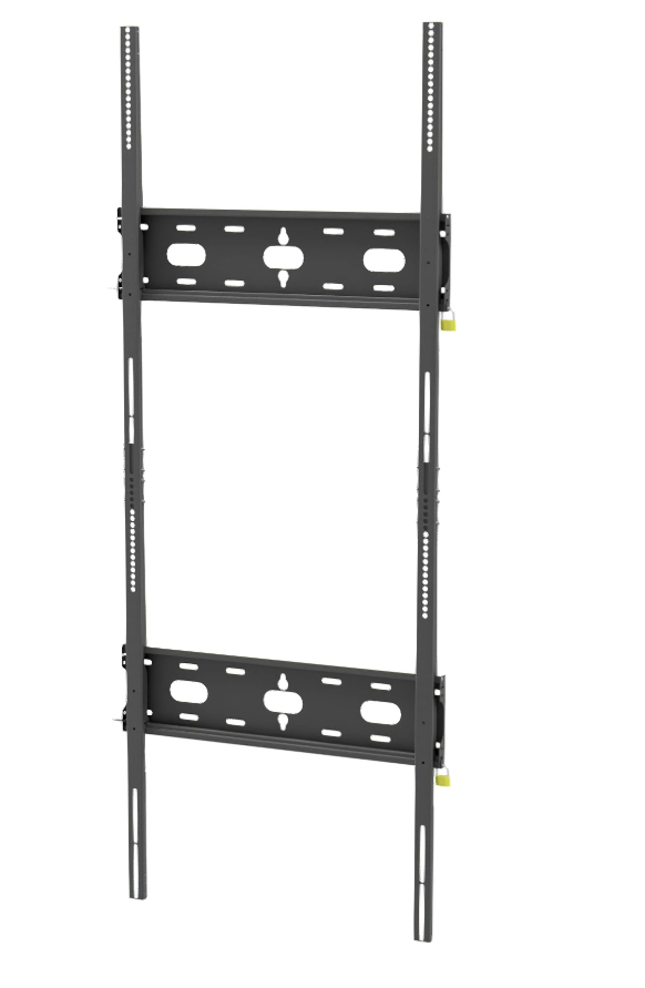 IIYAMA LFD ProLite Z Wall Mount MD-WM60150