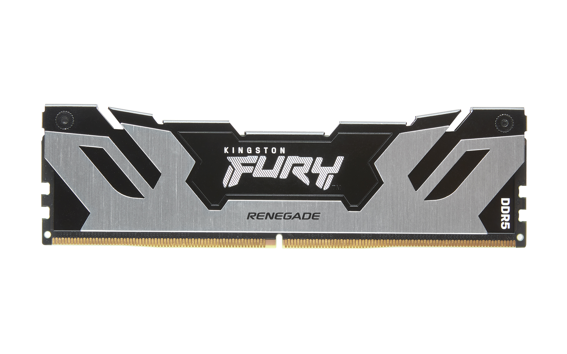 RAM Desktop DDR5 48GB 6000MHz Kingston FURY Renegade Pro (KF560C32RS-48)