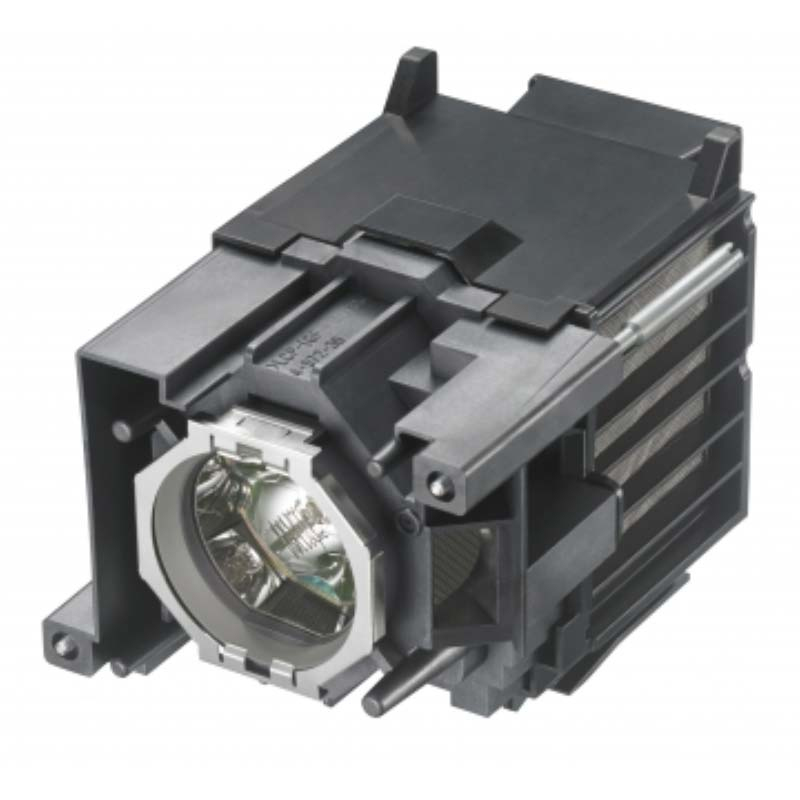 Sony Ersatzlampe für VPL-FH60 & FW60 LMP-F280