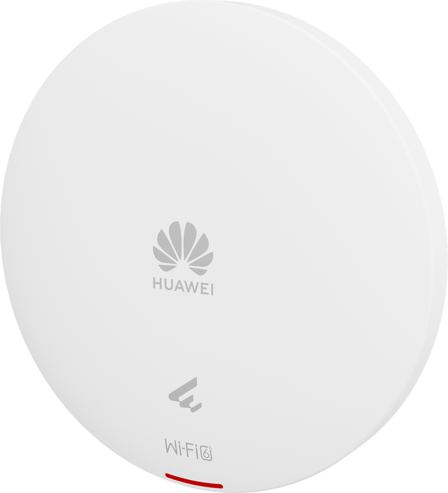 HUAWEI AccessPoint AP361(11ax indoor,2+2 dual bands,smart antenna)