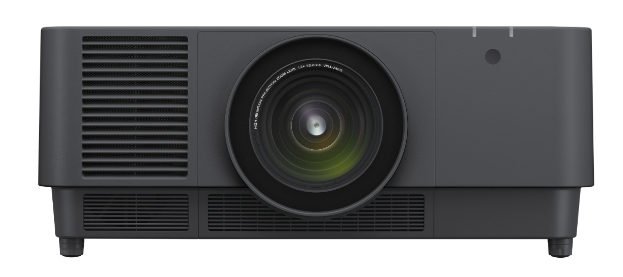 Sony Installation Projector VPL-FHZ91L/B/1